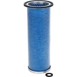 Air filter Inner