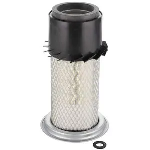 Air Filter Outer JCB, Hitachi - P814723