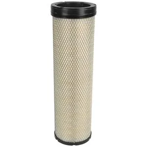 Inner Air Filter - 11110023