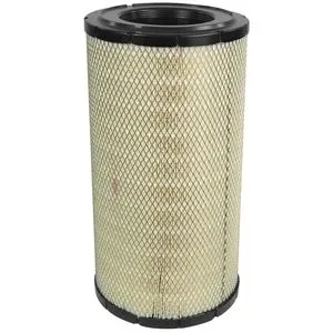 Outer Air Filter New Holland, Volvo - 11110175