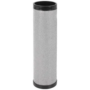 Inner Air Filter - CF500