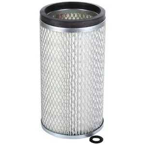 Inner Air Filter Fiat Kobelco, Hitachi - L4247974