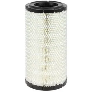 Air Filter Outer Manitou - 563416