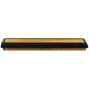 Cab Filter New Holland, Case IH, Ford - 82034660