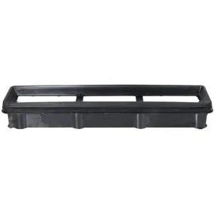 Cab Filter John Deere - AL177184