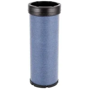 Air Filter Inner - L4286130