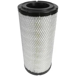 Air Filter Outer External