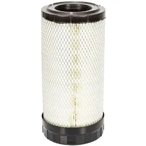 Air Filter Outer New Holland length 347.5mm