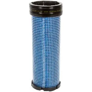 Air Filter Inner New Holland - 84479225