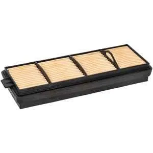 Air Filter Inner Powercore Al215054