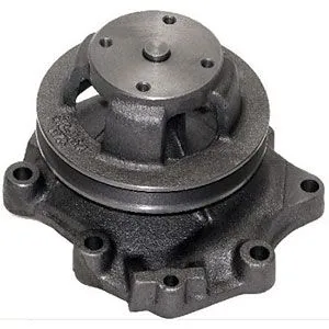 Water Pump for Ford New Holland 3000, 5000 and more all 1965 & up