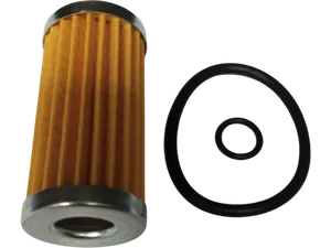 Dieselfilter (Weidemann) für Mitsubishi K3- K4C K4E-61WH MM409892