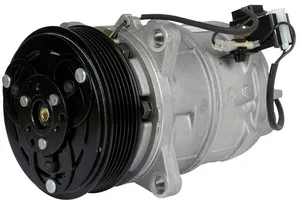Klimakompressor Volvo 1201352 3545088… Volt