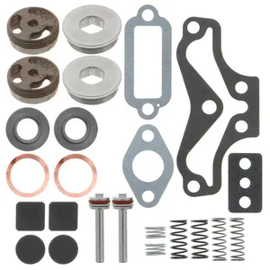Pai 1097 Mack 745-107516 Maintenance Kit