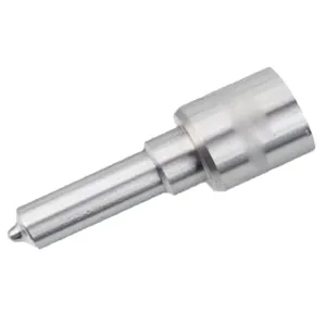 Fuel Injection Nozzle DLLA146P1581 0433171968 for Deutz Volvo MWM Renault Trucks