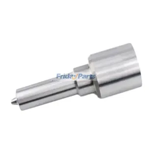 Injector Noozle DLLA150P1197 for 2003-2008 Hyundai Santa Fe Kia Sportage