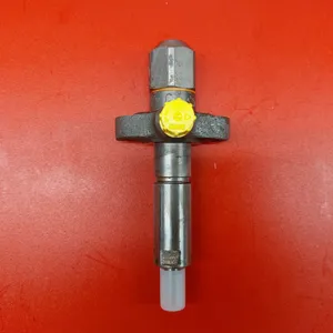 Vaihtosuutin Perkins / MF / JCB – 4 x 0,27 x 150 BDLL150S6555