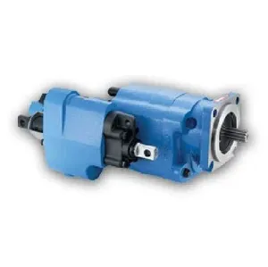 Dump Pump DM-640-25-ZR-M-T-250