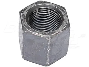 Dayton Parts DN-118 Nut