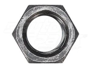 Dayton Parts DN-118 Nut — 2