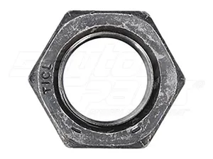 Dayton Parts DN-118 Nut — 3