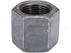 Dayton Parts DN-118 Nut — 4