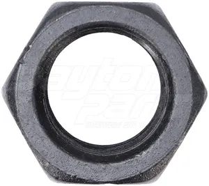 Dayton Parts DN-125 Nut — 2