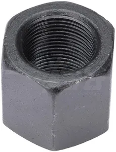 Dayton Parts DN-125 Nut