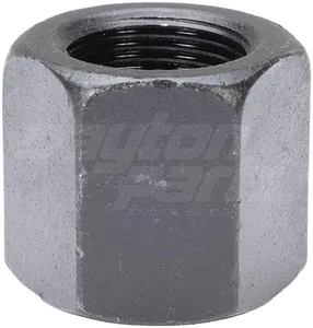 Dayton Parts DN-125 Nut — 4