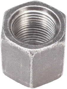 Dayton Parts DN-34 Nut