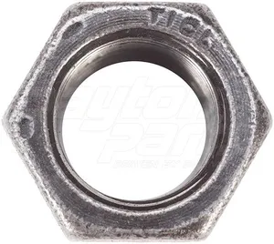 Dayton Parts DN-34 Nut — 3