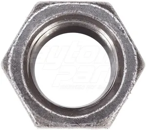 Dayton Parts DN-34 Nut — 2