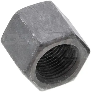 Dayton Parts DN-34A Nut — 2