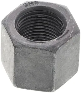 Dayton Parts DN-34A Nut