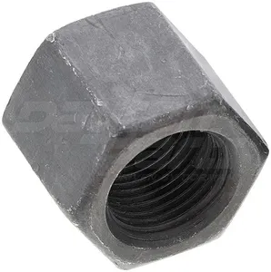 Dayton Parts DN-34AK Nut — 2