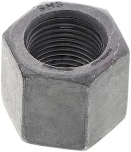 Dayton Parts DN-34AK Nut