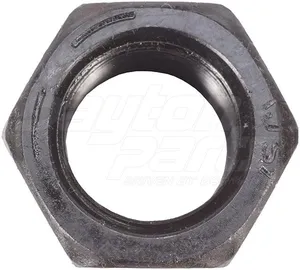 Dayton Parts DN-78 Nut — 3