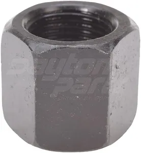 Dayton Parts DN-78 Nut — 4