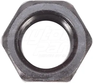 Dayton Parts DN-78 Nut — 2