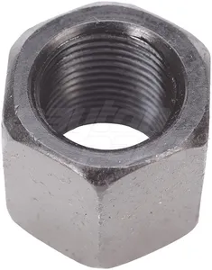 Dayton Parts DN-78 Nut