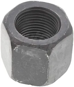 Dayton Parts DN-78A Nut