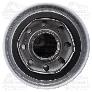 DN P550428 – Donaldson Oil Filter, Cummins ISB — 3