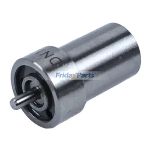 1 Piece Injector Nozzle 26460259 DN12SD12 for Perkins Engine