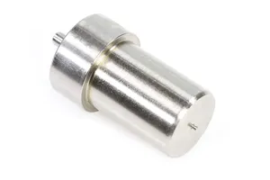 Case/New Holland Pintle Nozzle, New (DN12SD12) — 5