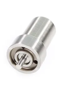 Case/New Holland Pintle Nozzle, New (DN12SD12) — 4