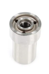 Case/New Holland Pintle Nozzle, New (DN12SD12) — 7