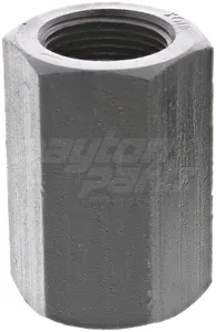 Dayton Parts DNM-200 Nut