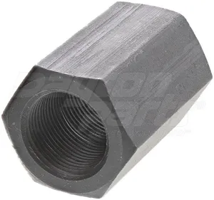 Dayton Parts DNM-200 Nut — 2