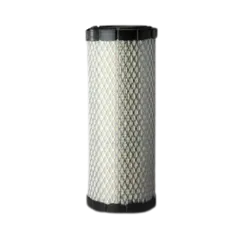 Donaldson Air Filter, Primary RadialSeal (P821575) — Donaldson