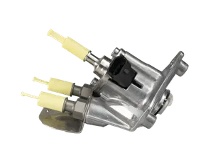 Roadwarrior DOSER-0002-0000V Volvo Mack 21332711 DEF Doser